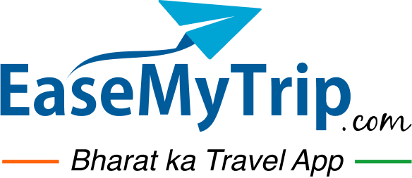 EaseMyTrip