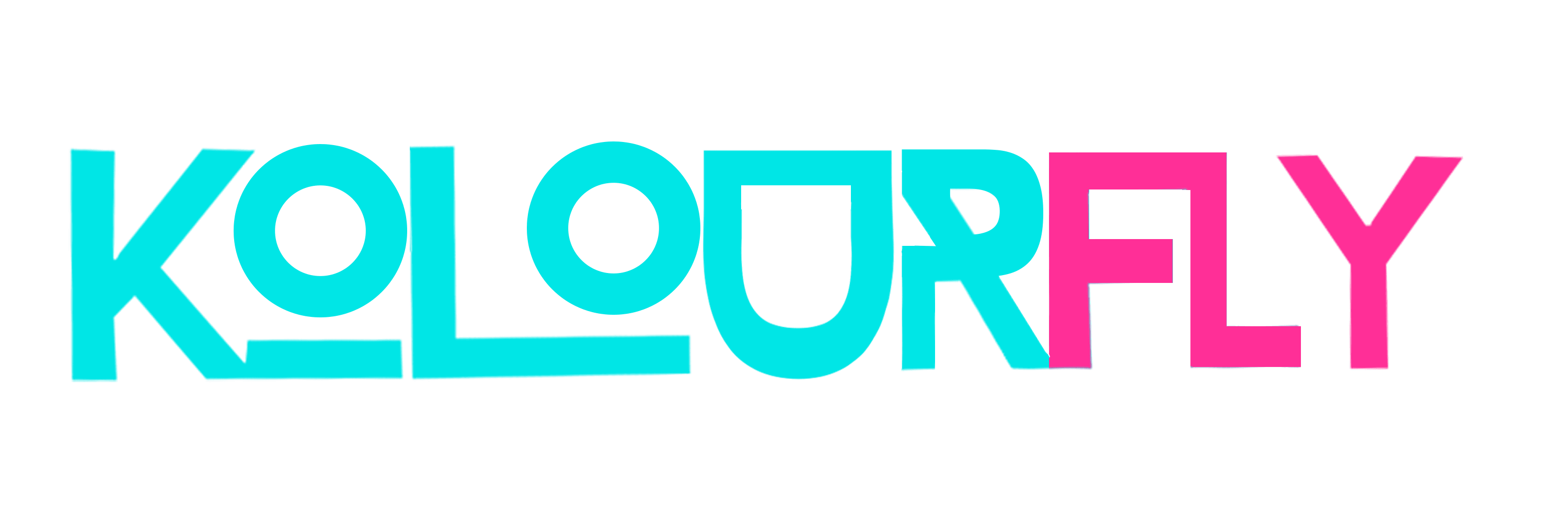 Kolourfly