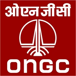ONGC