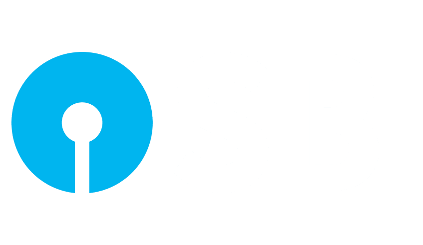 SBI