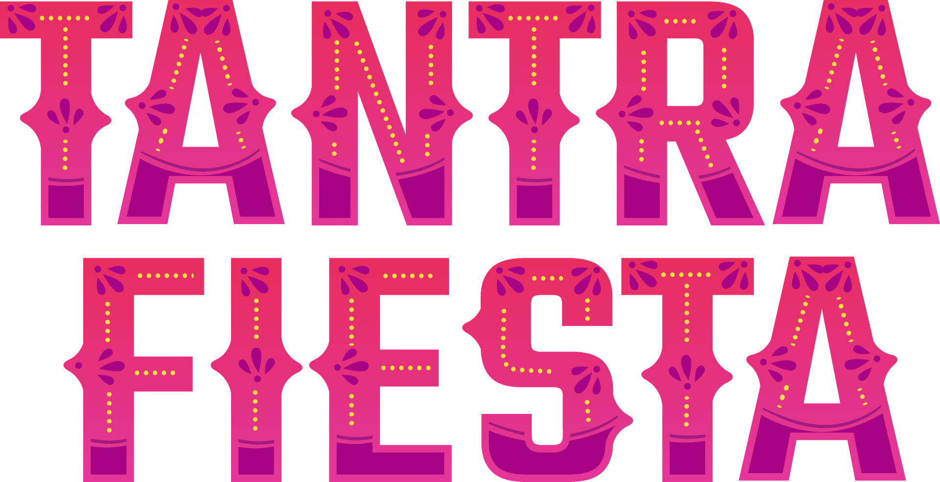 Tantra Fiesta