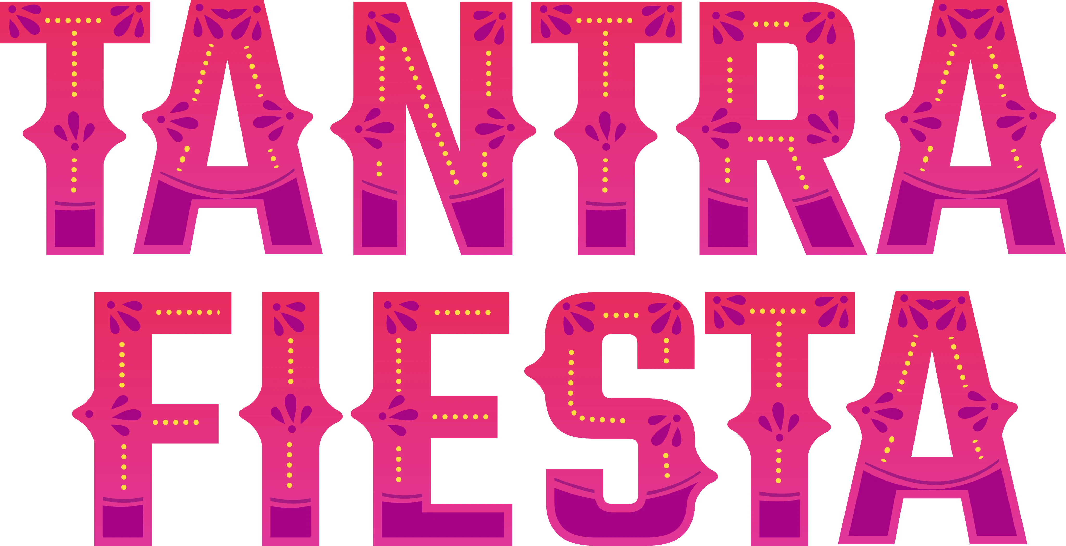 Tantra Fiesta