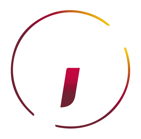TantraFiesta 2025 Logo