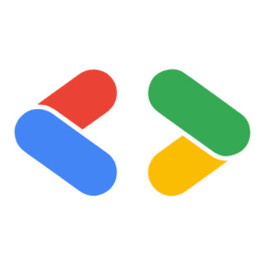 GDG on Campus logo