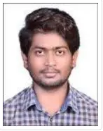 Mr. Pravin Satyavan Bhagat