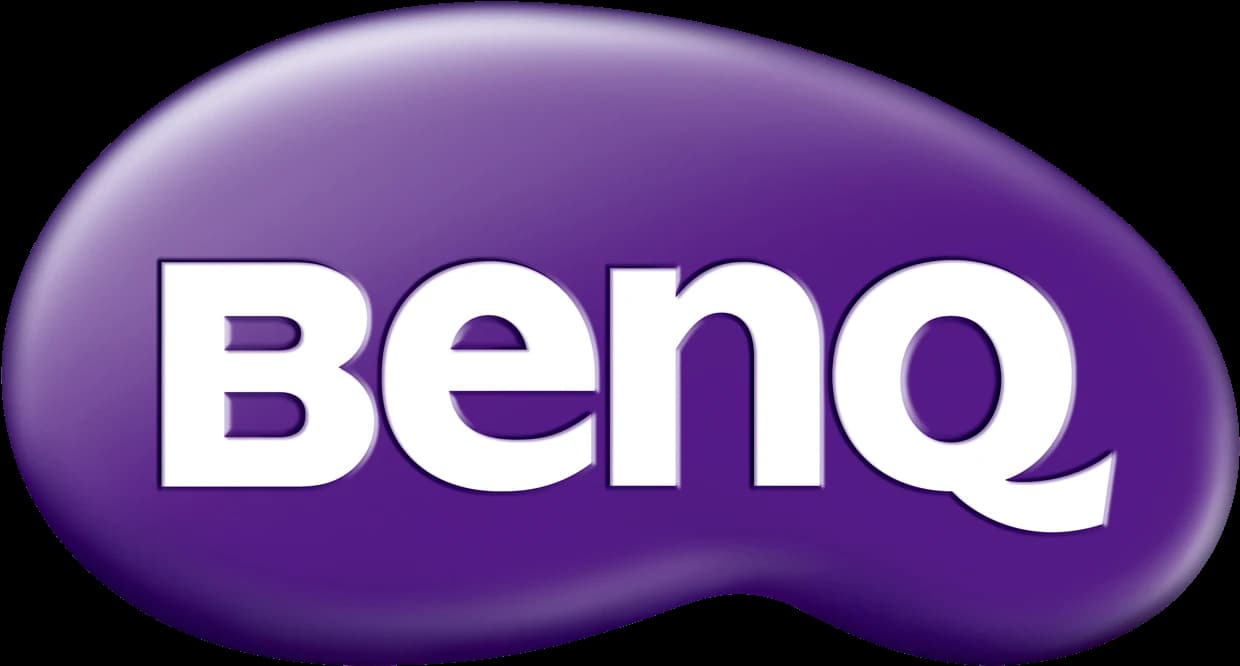BenQ
