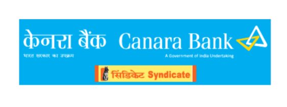 Canara Bank
