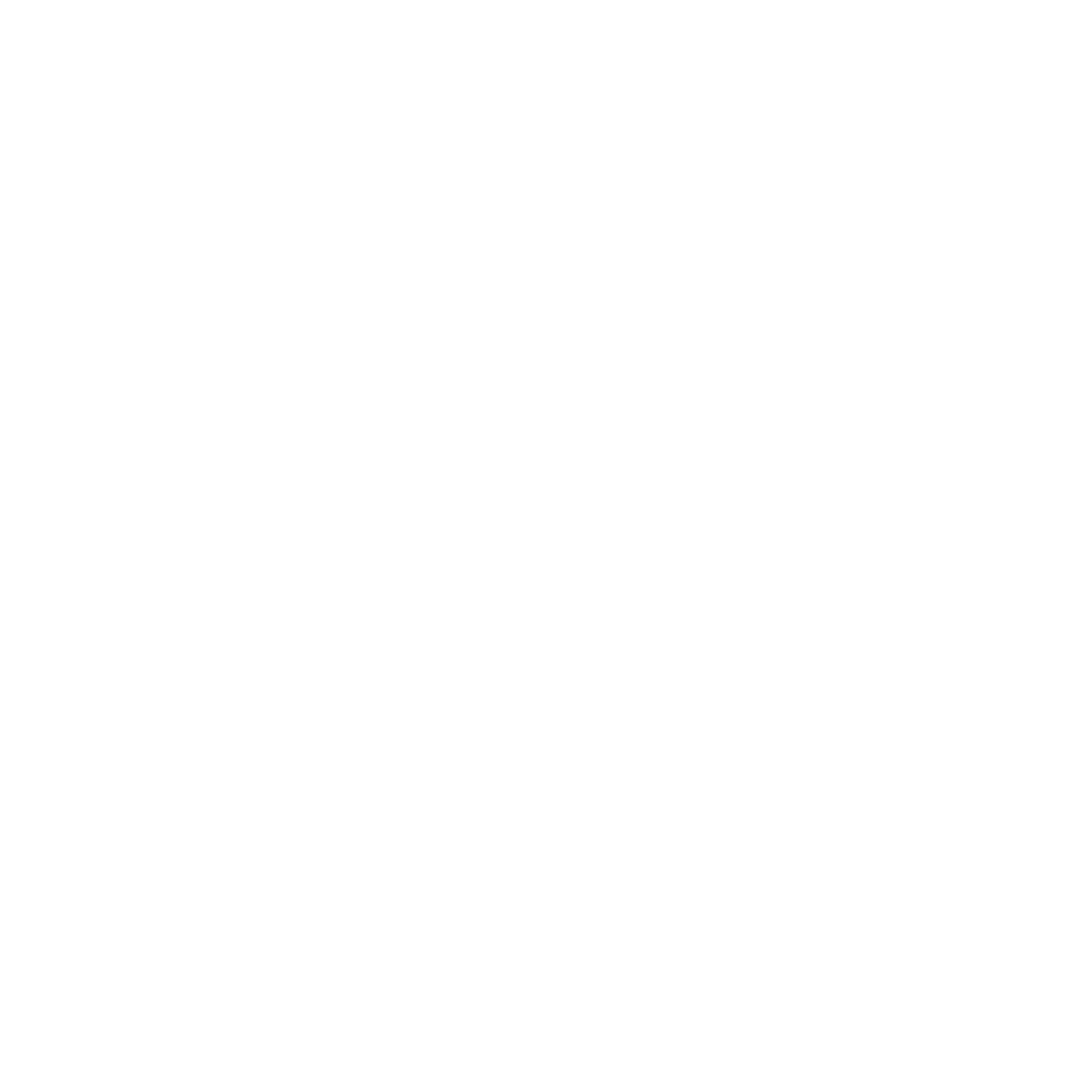 IIITIans Network