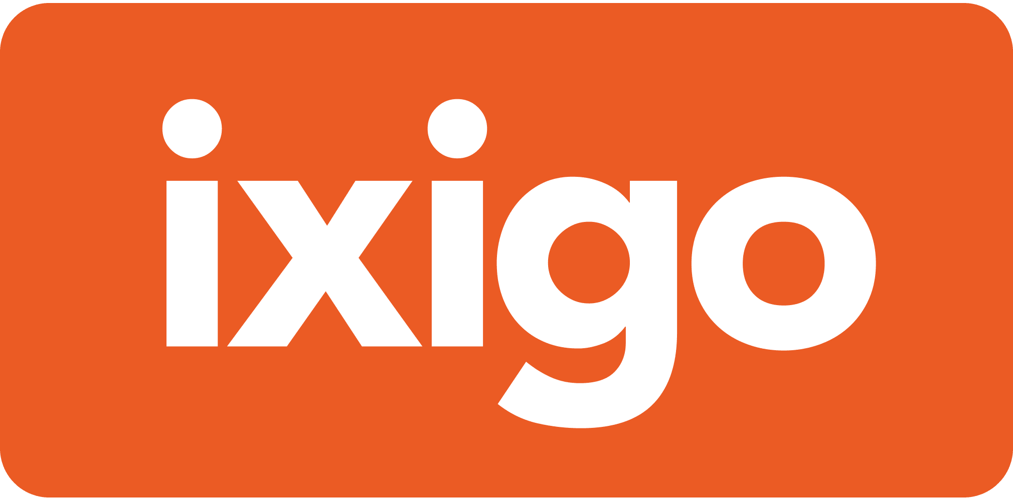 Ixigo