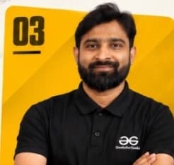 Dr. Chandan Jha