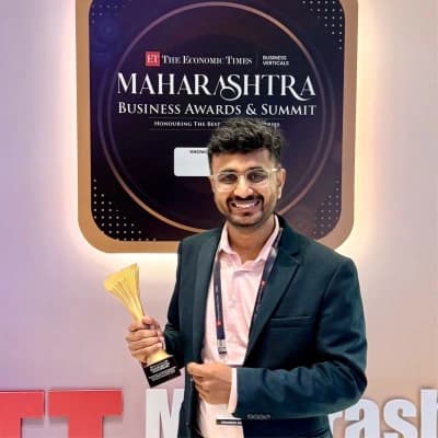 Santosh K. Mishra