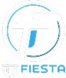 TantraFiesta 2021 Logo
