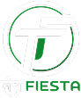 TantraFiesta 2023 Logo