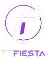 TantraFiesta 2023 Logo