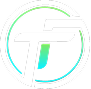 TantraFiesta 2024 Logo